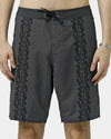 Mens Anderson Plaid 18.5