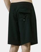 Mens System Serpent 19" Boardshorts