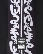 Mens System Serpent 19" Boardshorts