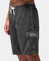 Mens Swans Cargo 21