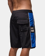 Mens System Eclipse 20" Boardshorts