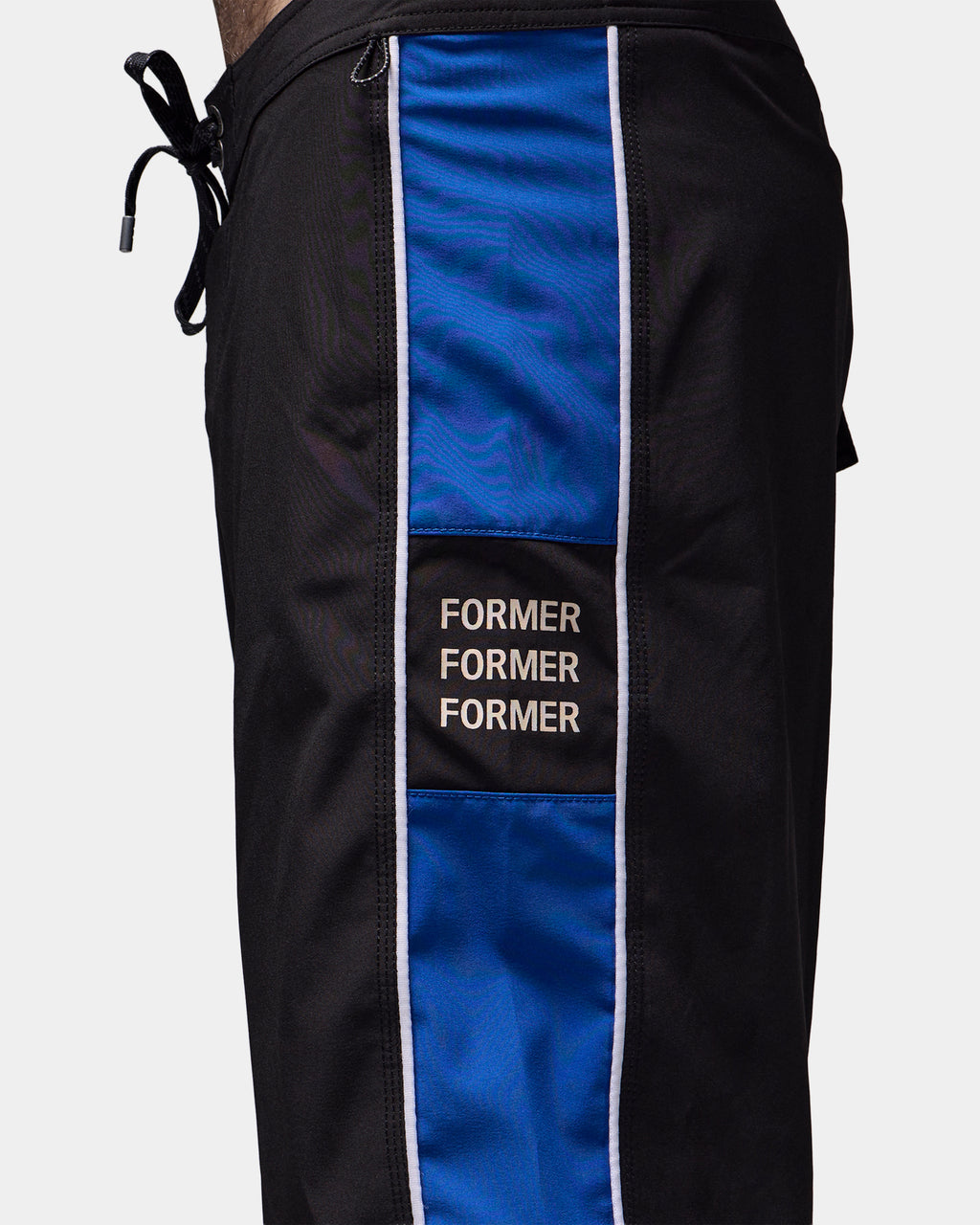 Mens System Eclipse 20" Boardshorts