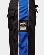 Mens System Eclipse 20" Boardshorts