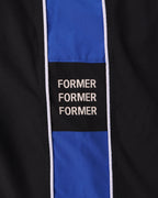Mens System Eclipse 20" Boardshorts