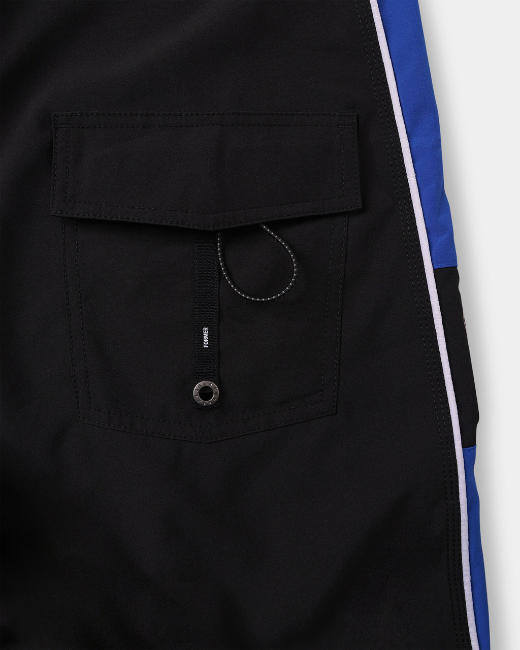 Mens System Eclipse 20" Boardshorts