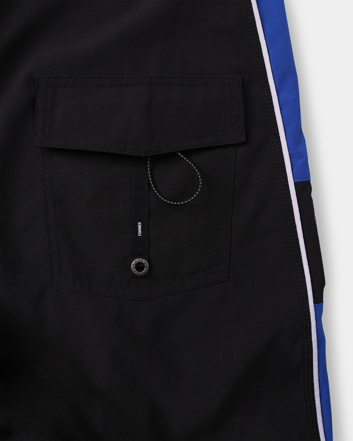 Mens System Eclipse 20" Boardshorts
