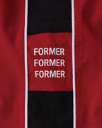 Mens System Eclipse 20" Boardshorts