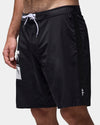 Mens Militant 20