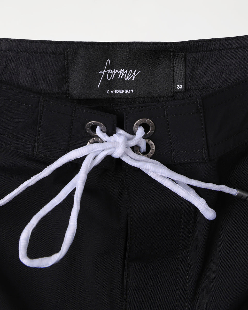 Mens Militant 20" Boardshorts