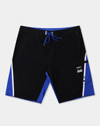 Mens Proscription 21" Boardshorts