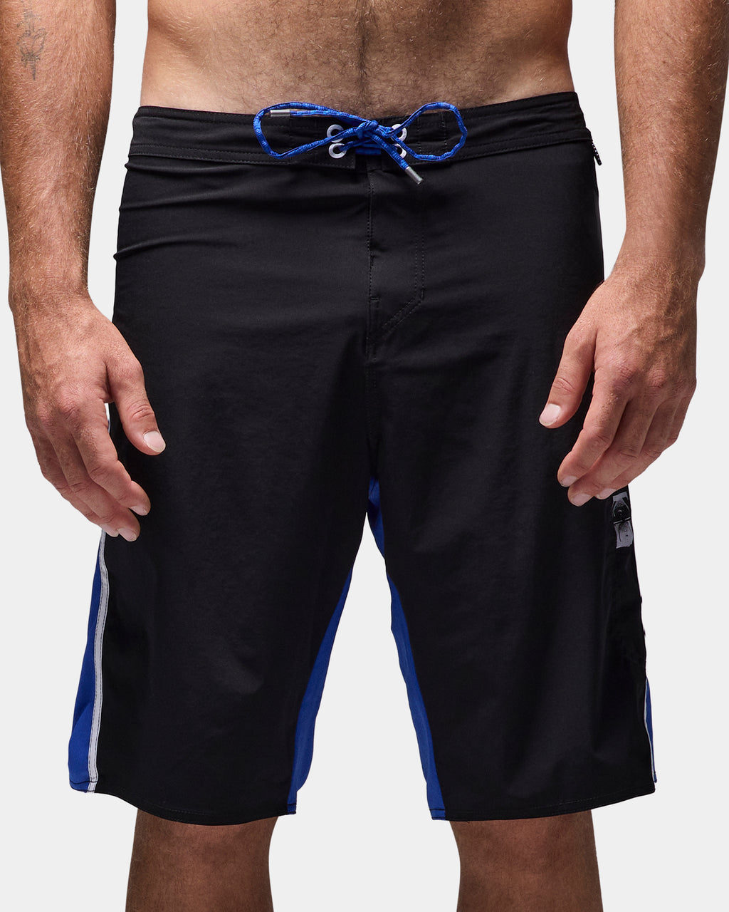 Mens Proscription 21" Boardshorts