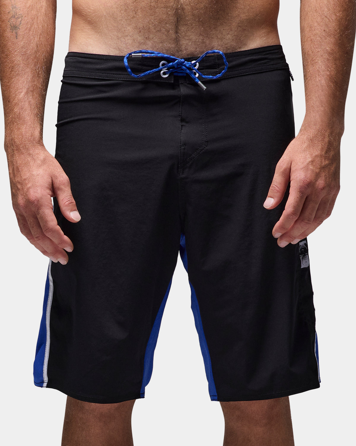 Mens Proscription 21" Boardshorts