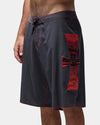 Mens Hoyo Cross Crux 21