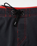 Mens Hoyo Cross Crux 21" Boardshorts