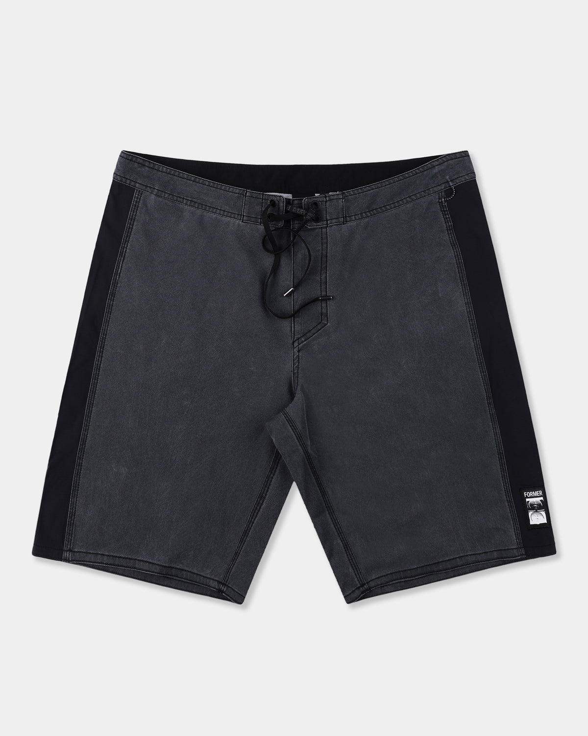 Mens Team 19" Boardshorts