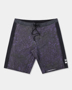 Mens Team 19" Boardshorts