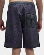 Mens Team 19" Boardshorts