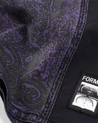 Mens Team 19" Boardshorts
