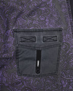 Mens Team 19" Boardshorts