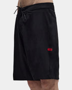 Mens Crux 20" Boardshorts