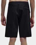 Mens Crux 20" Boardshorts