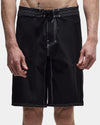Mens Reynolds 19