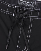 Mens Reynolds 19" Boardshorts