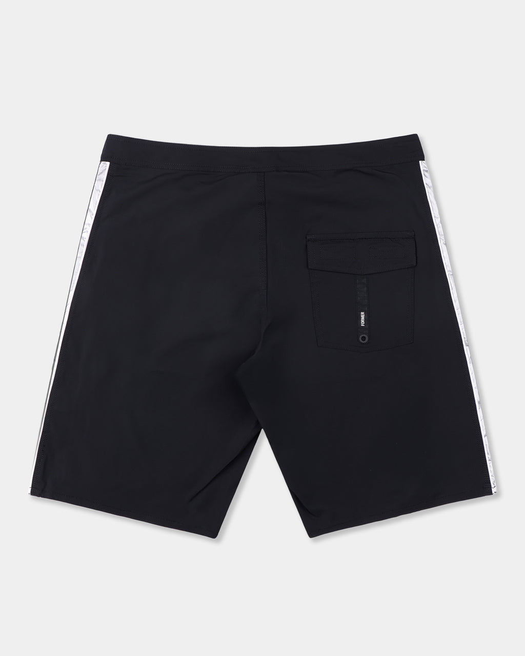 Mens Team Dion 20" Boardshorts