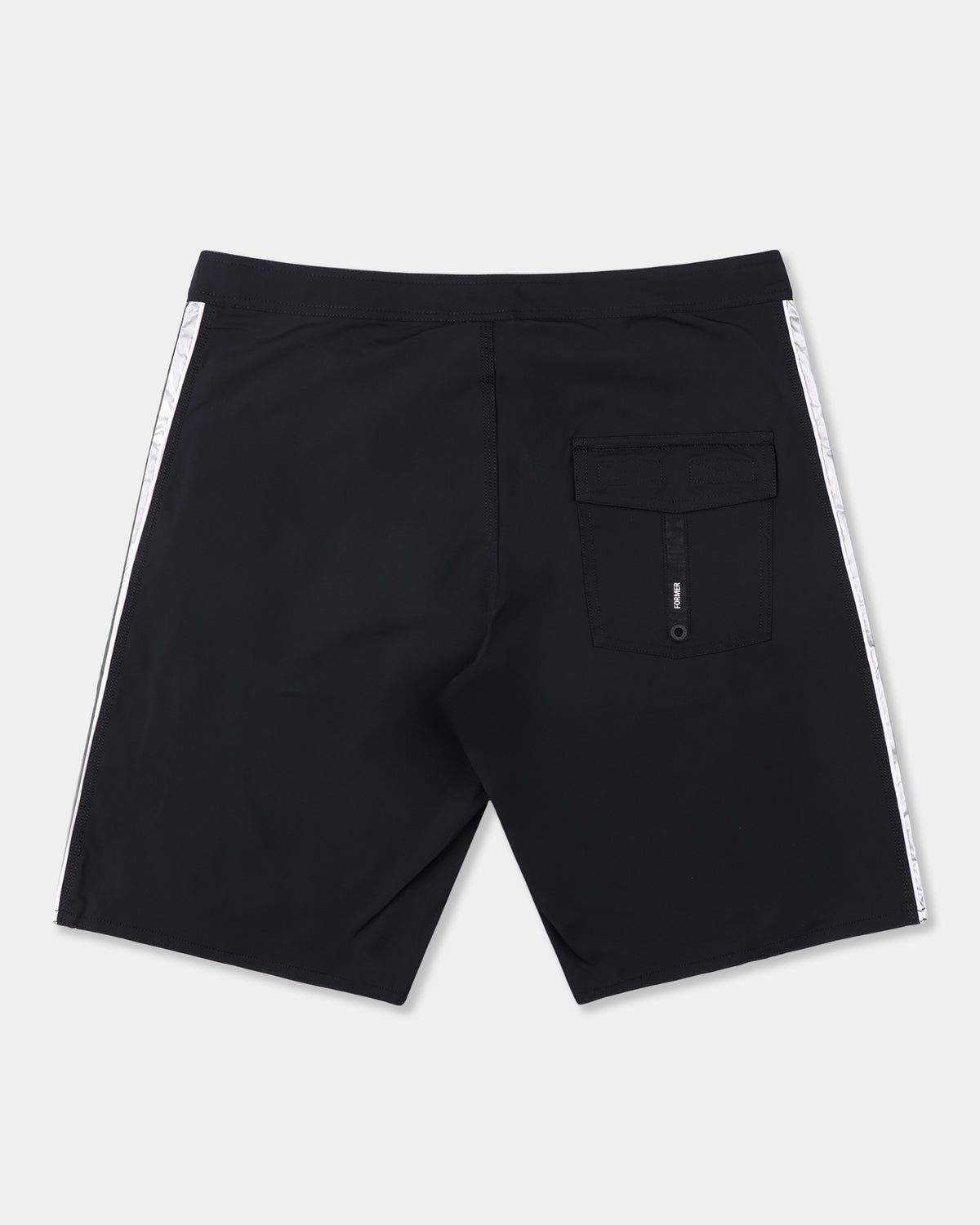 Mens Team Dion 20" Boardshorts