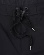 Mens Team Dion 20" Boardshorts