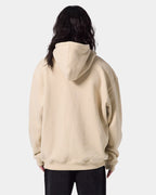 MENS RECURRENT F PULLOVER HOODIE