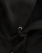 Mens Free Crux Pullover Hoodie