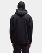 Mens Crux Pullover Hoodie