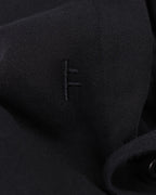 Mens Crux Pullover Hoodie