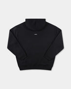 Mens Crux Pullover Hoodie