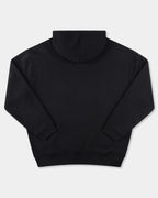 Mens Legacy Embroidery Pullover Hoodie