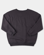 Mens Legacy Embroidery Crew Neck