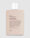 Coco Milk Moisturiser 20ml Sunscreen