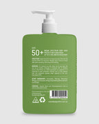 Kakadu Plum Sunscreen