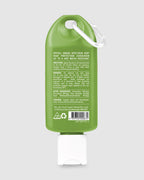 Kakadu Plum Sunscreen