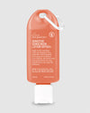 Sensitive Sunscreen Lotion SPF 50+ 75ml Sunscreen