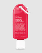 Signature Sunscreen Lotion SPF50+ 75ml Sunscreen