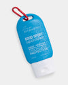 Good Sport High performance Sunscreen
