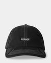 MENS LEGACY ROSE CAP