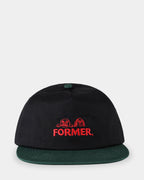 Mens Want It All Baseball Cap