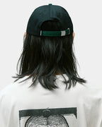 Mens Want It All Baseball Cap
