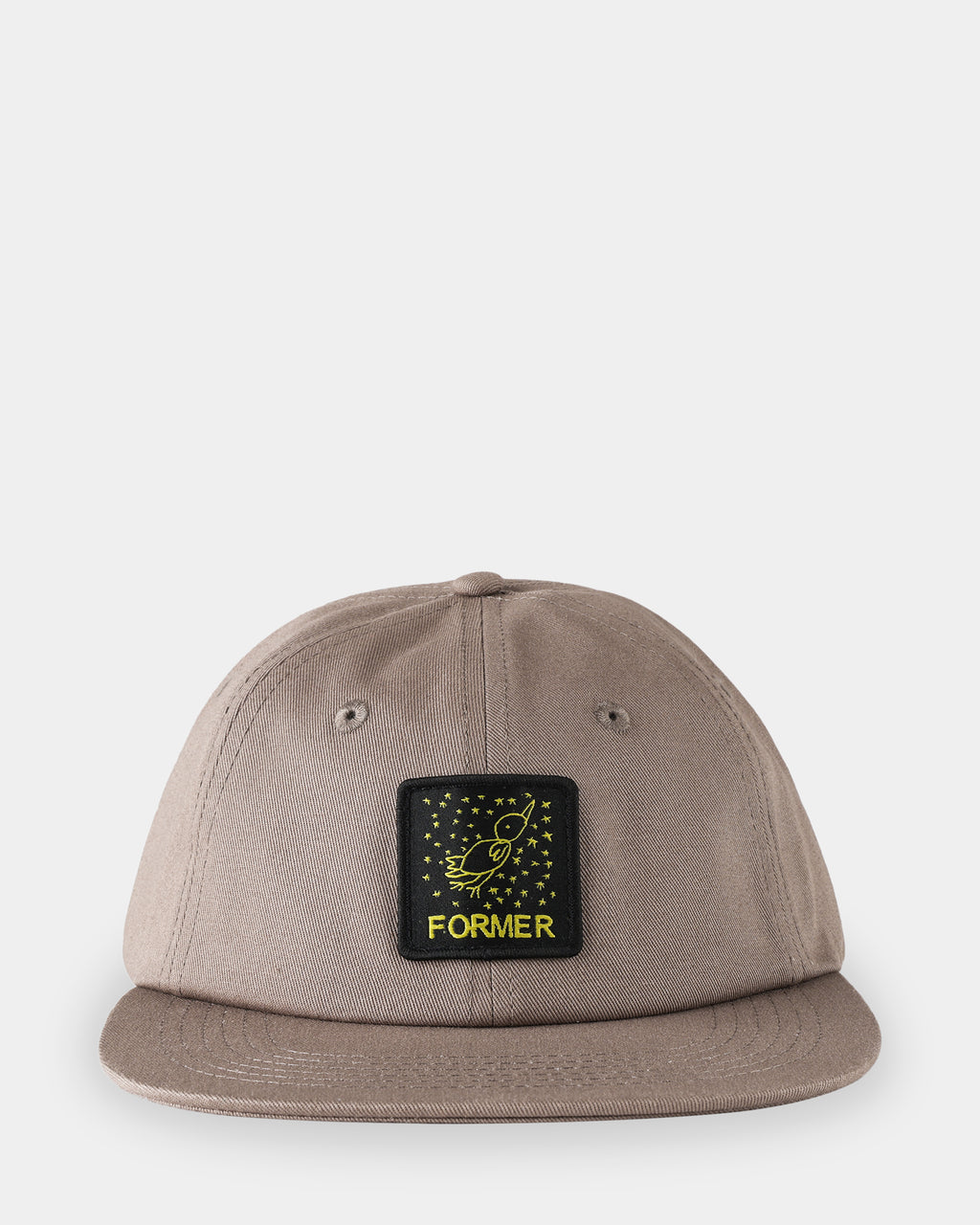 Break Free Baseball Cap