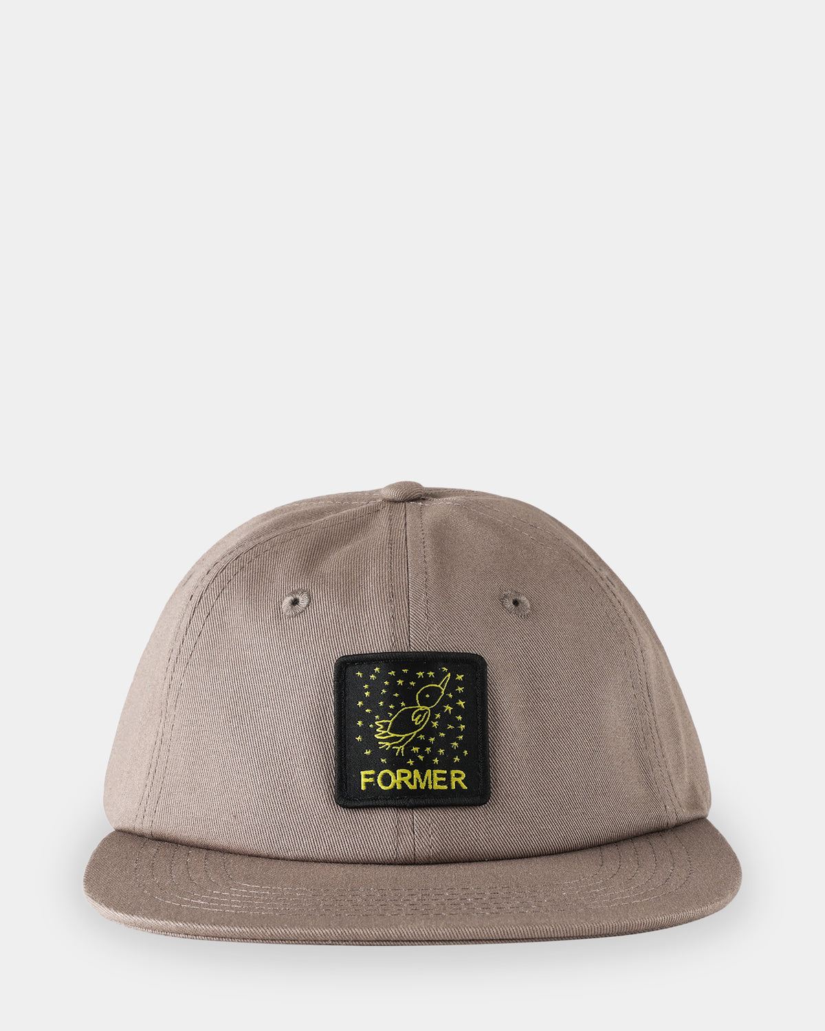 Break Free Baseball Cap