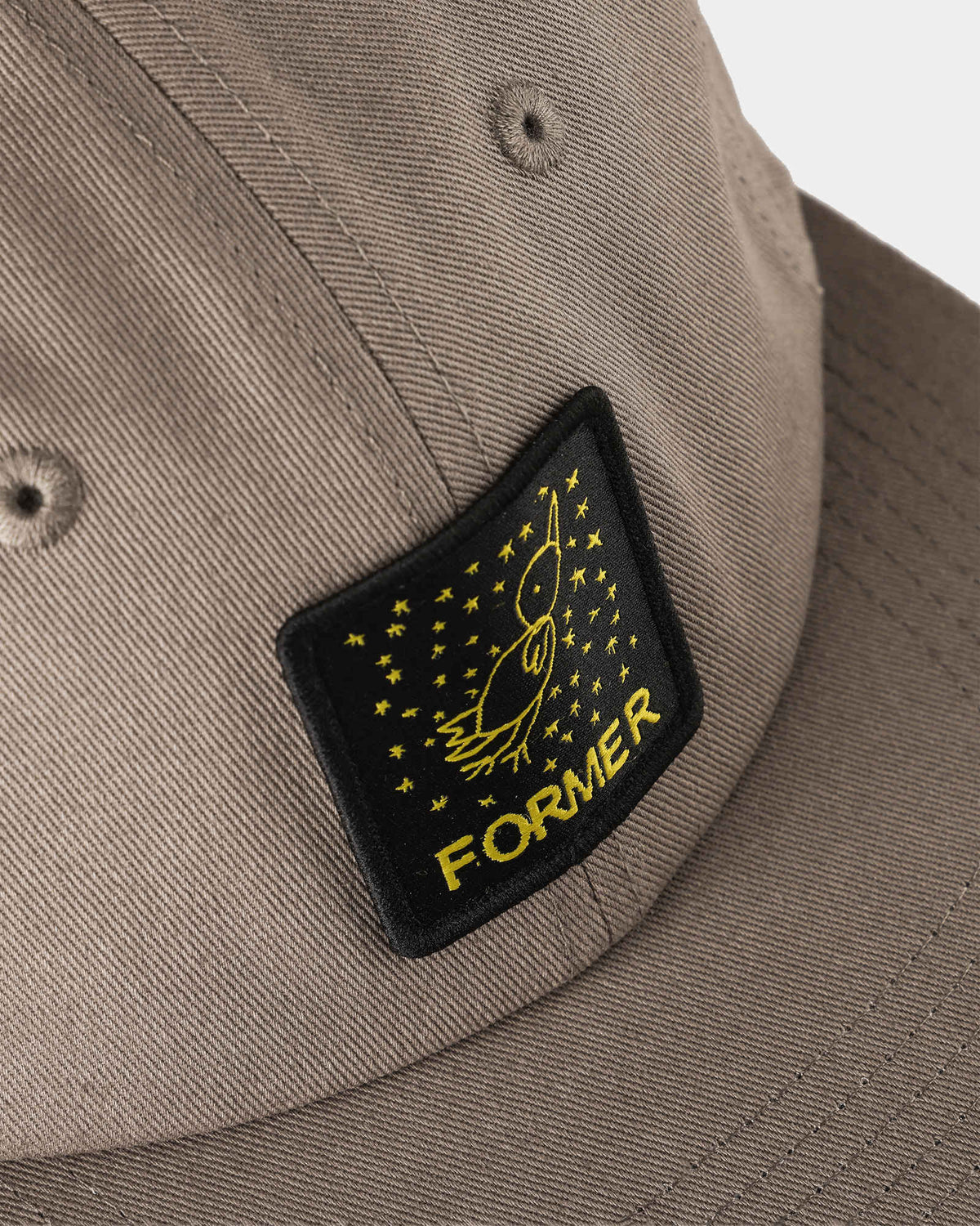Break Free Baseball Cap