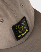 Break Free Baseball Cap